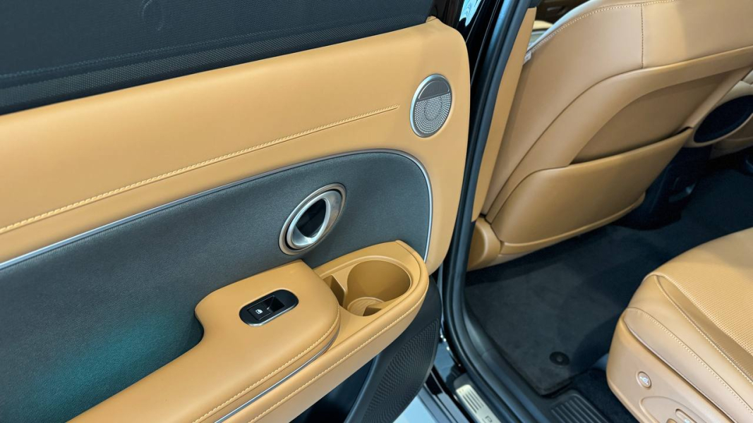 Автомобілі Hyundai м. Вінниця | Купити новий Хюндай | Буг Авто - фото 40