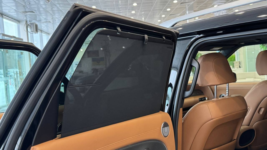 Автомобілі Hyundai м. Вінниця | Купити новий Хюндай | Буг Авто - фото 38