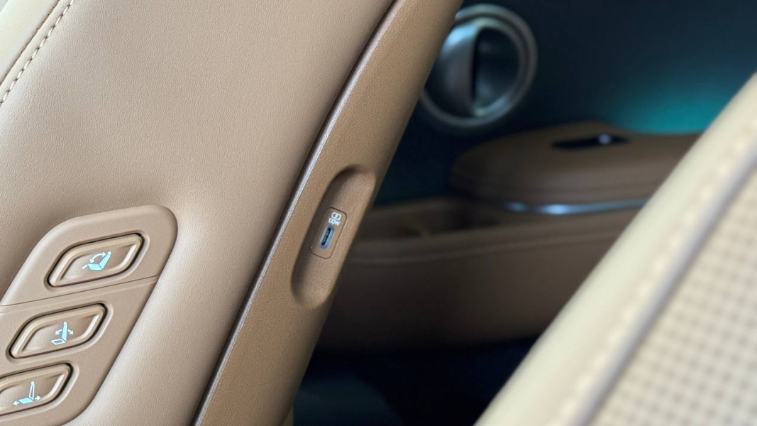 Автомобілі Hyundai м. Вінниця | Купити новий Хюндай | Буг Авто - фото 35