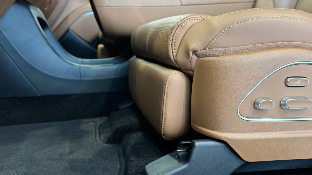 Автомобілі Hyundai м. Вінниця | Купити новий Хюндай | Буг Авто - фото 33