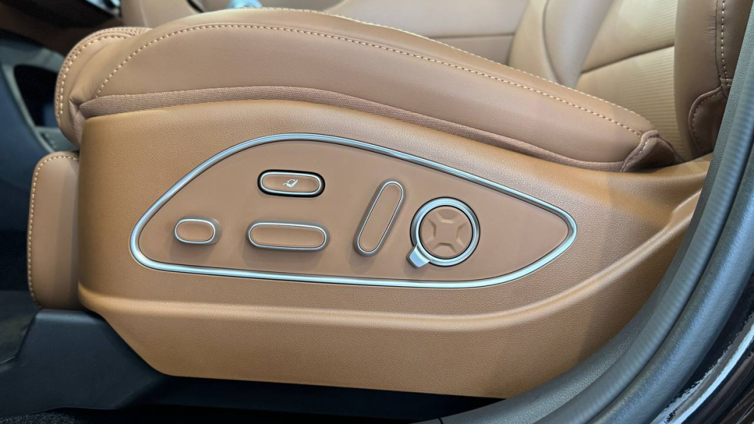 Автомобілі Hyundai м. Вінниця | Купити новий Хюндай | Буг Авто - фото 34