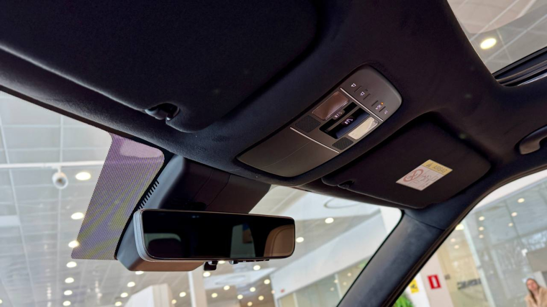 Автомобілі Hyundai м. Вінниця | Купити новий Хюндай | Буг Авто - фото 31