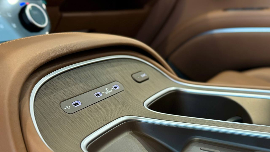 Автомобілі Hyundai м. Вінниця | Купити новий Хюндай | Буг Авто - фото 32