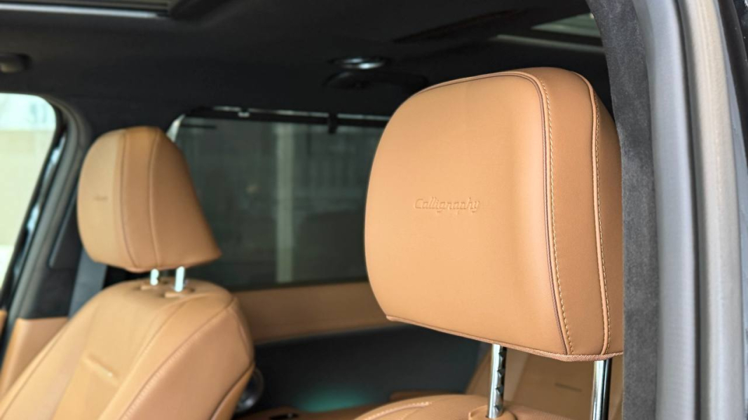 Автомобілі Hyundai м. Вінниця | Купити новий Хюндай | Буг Авто - фото 28