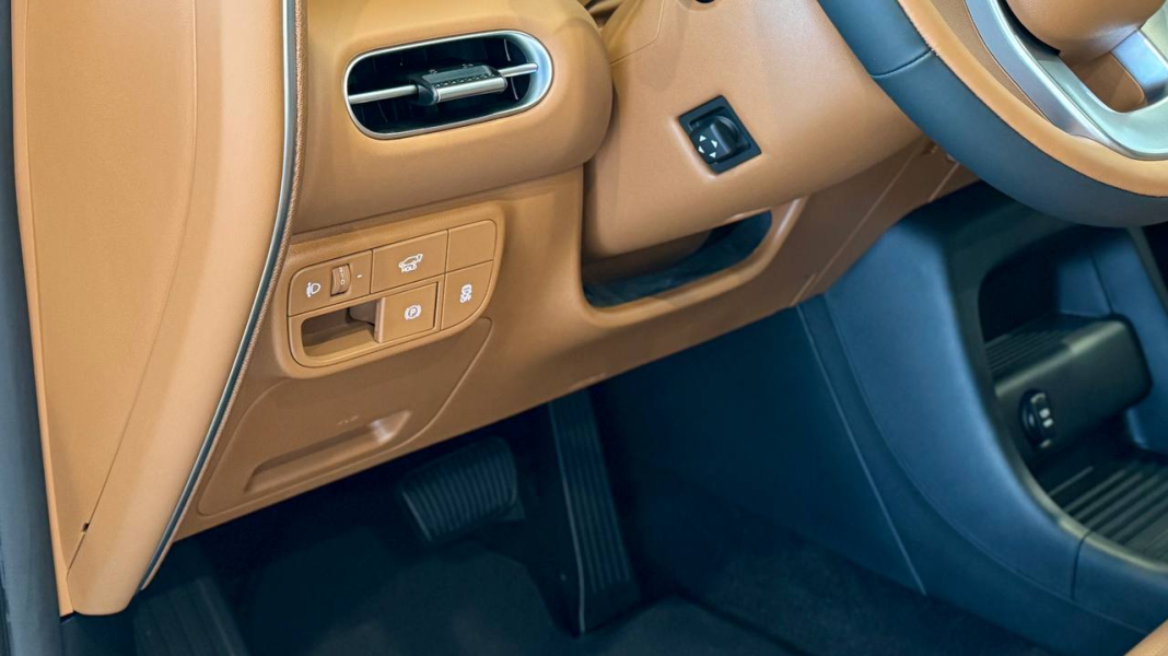 Автомобілі Hyundai м. Вінниця | Купити новий Хюндай | Буг Авто - фото 26