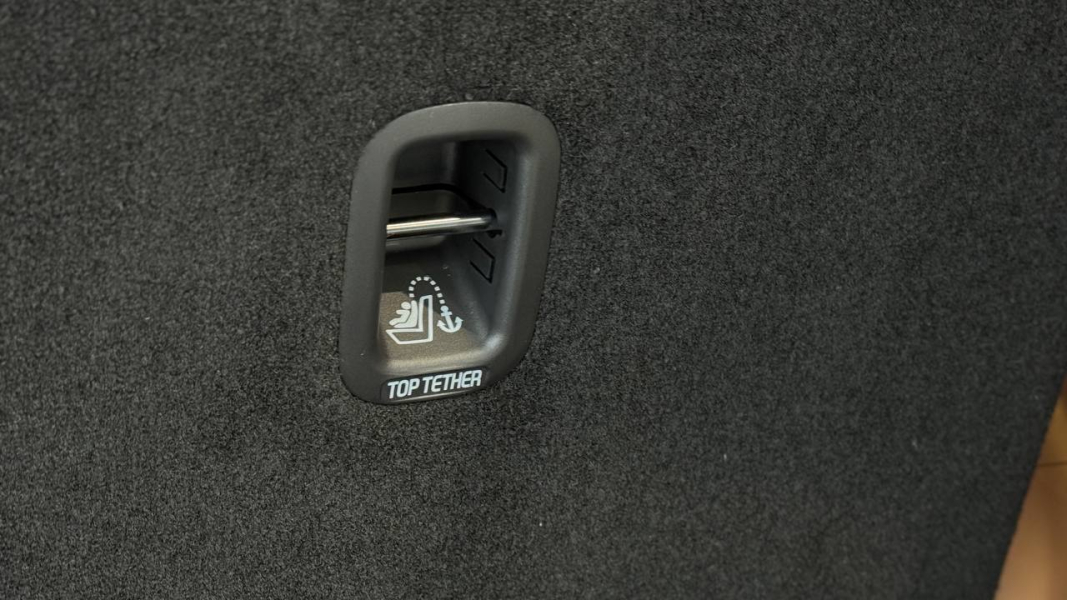 Автомобілі Hyundai м. Вінниця | Купити новий Хюндай | Буг Авто - фото 25