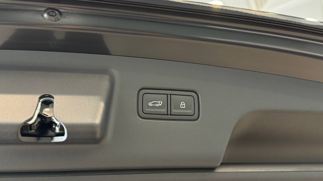 Автомобілі Hyundai м. Вінниця | Купити новий Хюндай | Буг Авто - фото 22