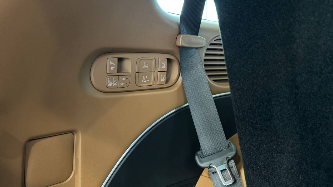 Автомобілі Hyundai м. Вінниця | Купити новий Хюндай | Буг Авто - фото 21