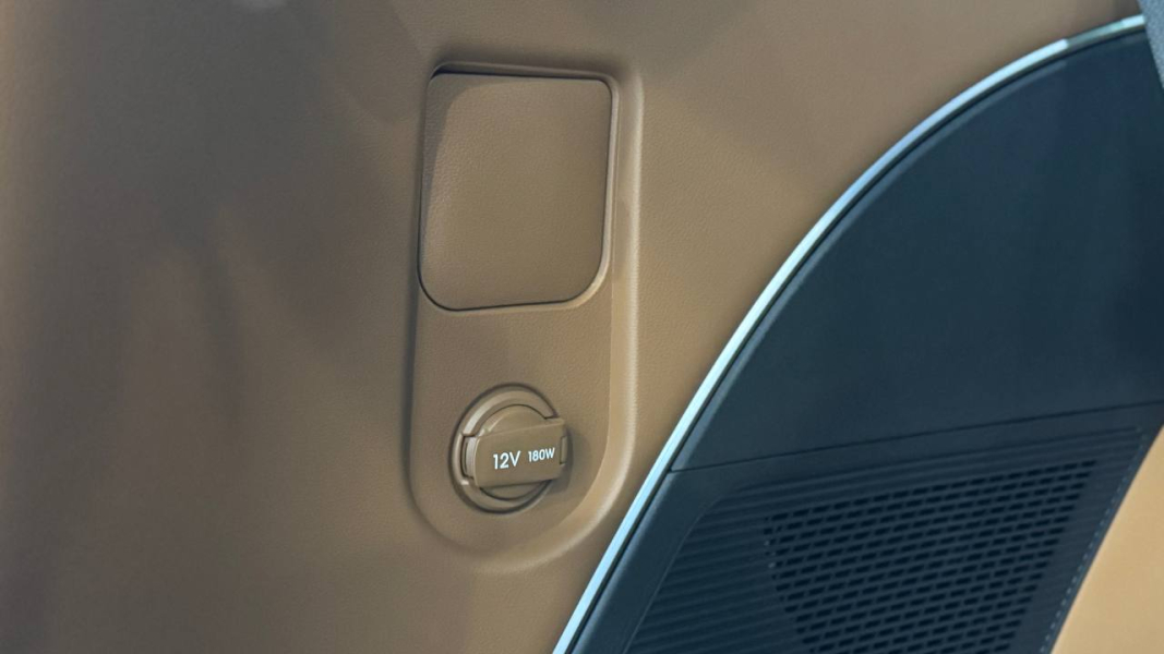 Автомобілі Hyundai м. Вінниця | Купити новий Хюндай | Буг Авто - фото 20