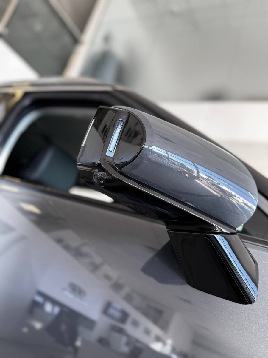 Автомобілі Hyundai м. Вінниця | Купити новий Хюндай | Буг Авто - фото 15