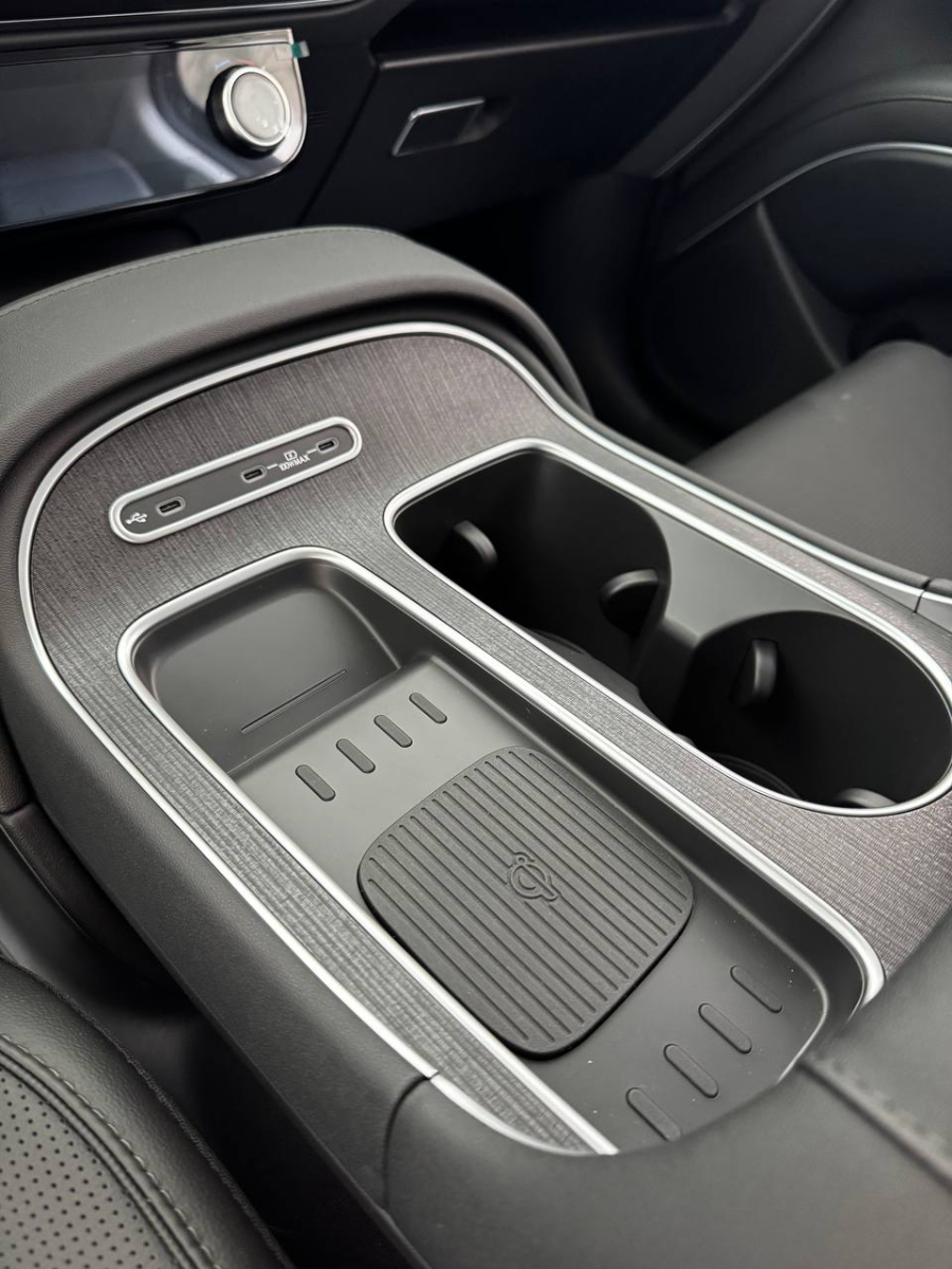 Автомобілі Hyundai м. Вінниця | Купити новий Хюндай | Буг Авто - фото 19