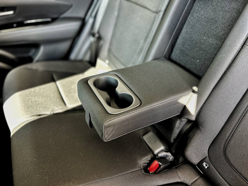 Автомобілі Hyundai м. Вінниця | Купити новий Хюндай | Буг Авто - фото 22