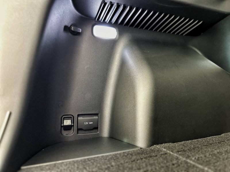 Автомобілі Hyundai м. Вінниця | Купити новий Хюндай | Буг Авто - фото 17