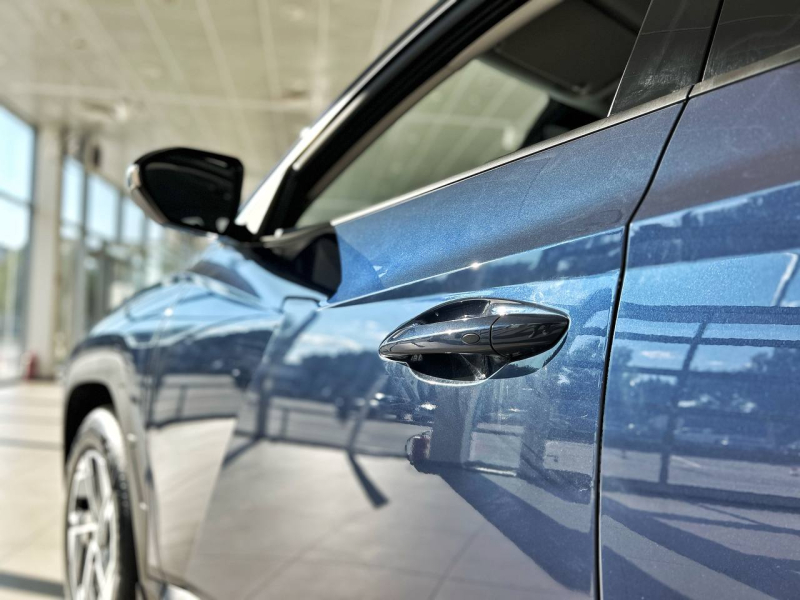 Автомобілі Hyundai м. Вінниця | Купити новий Хюндай | Буг Авто - фото 14