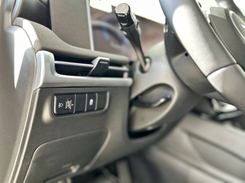 Автомобілі Hyundai м. Вінниця | Купити новий Хюндай | Буг Авто - фото 13