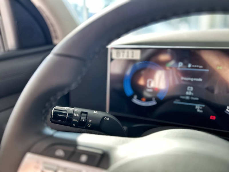 Автомобілі Hyundai м. Вінниця | Купити новий Хюндай | Буг Авто - фото 12