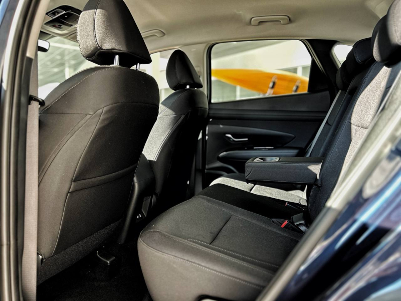 Автомобілі Hyundai м. Вінниця | Купити новий Хюндай | Буг Авто - фото 23