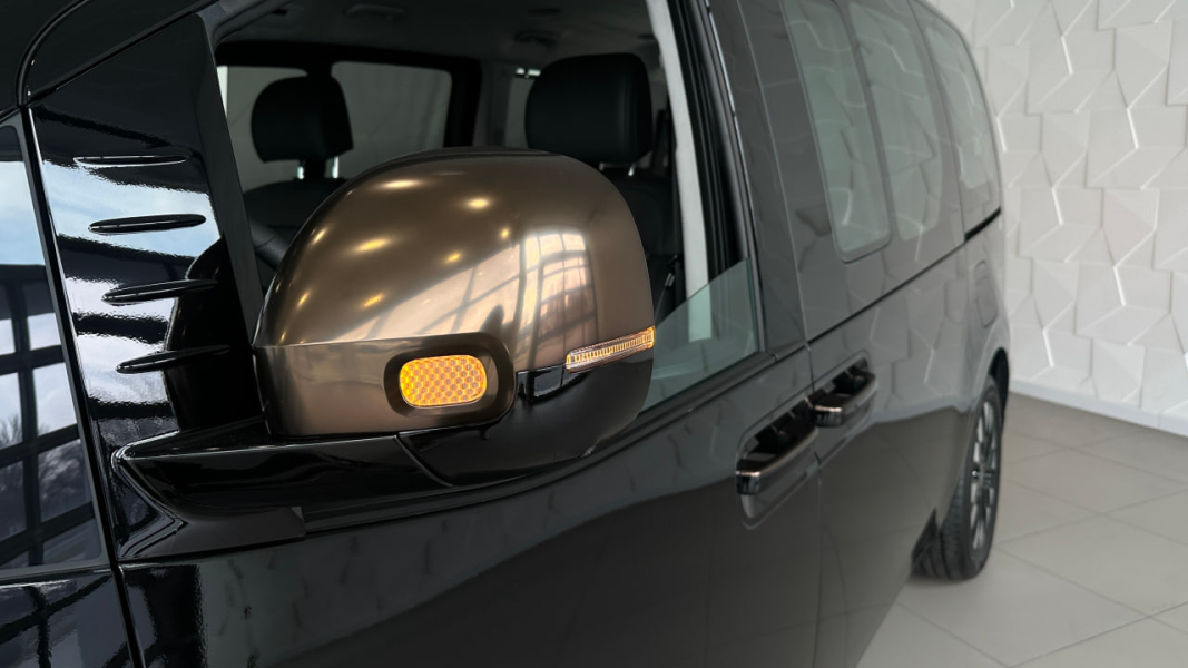 Автомобілі Hyundai м. Вінниця | Купити новий Хюндай | Буг Авто - фото 9