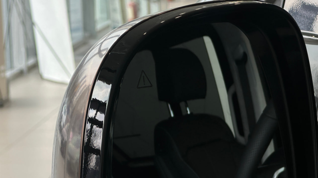 Автомобілі Hyundai м. Вінниця | Купити новий Хюндай | Буг Авто - фото 11