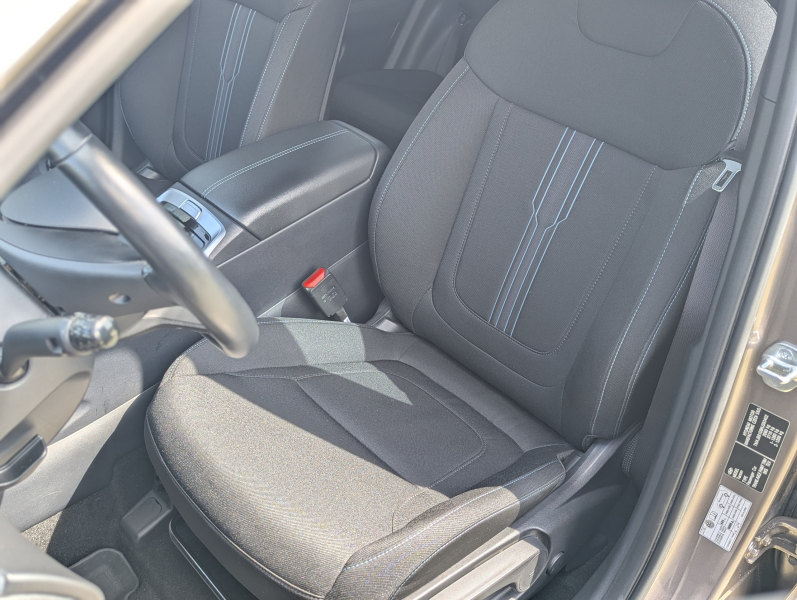 Автомобілі Hyundai м. Вінниця | Купити новий Хюндай | Буг Авто - фото 16