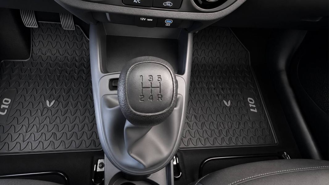 Автомобілі Hyundai м. Вінниця | Купити новий Хюндай | Буг Авто - фото 28