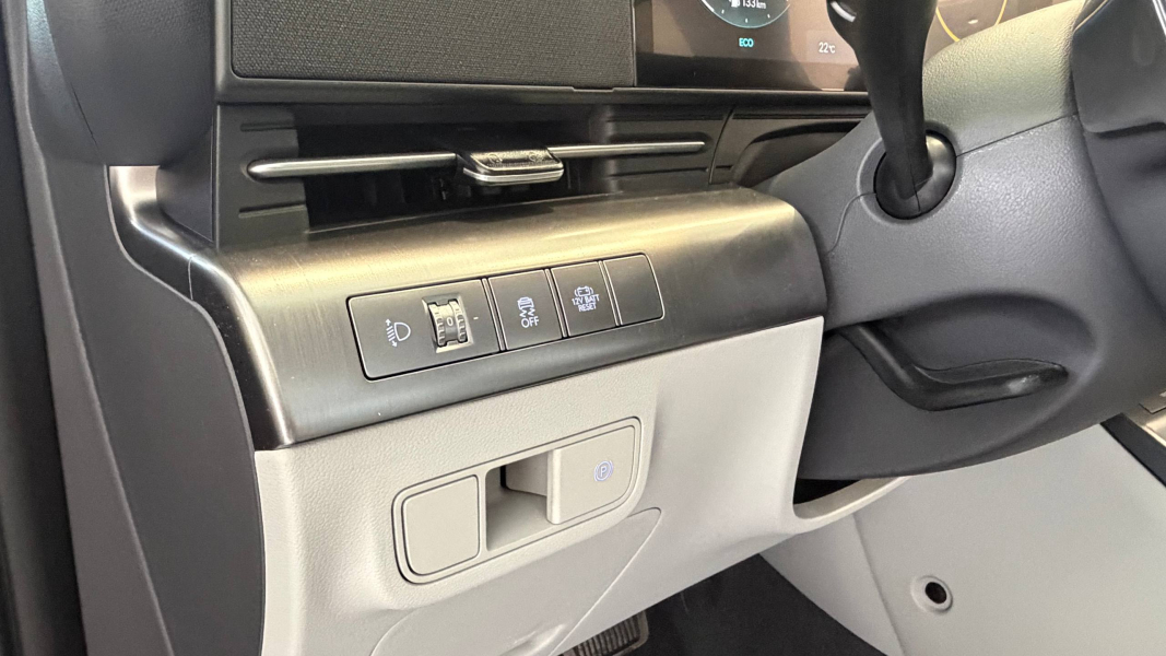 Автомобілі Hyundai м. Вінниця | Купити новий Хюндай | Буг Авто - фото 27