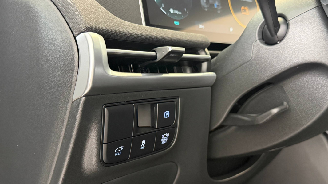 Автомобілі Hyundai м. Вінниця | Купити новий Хюндай | Буг Авто - фото 25