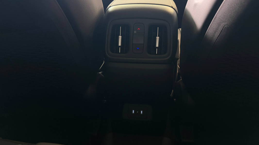 Автомобілі Hyundai м. Вінниця | Купити новий Хюндай | Буг Авто - фото 34