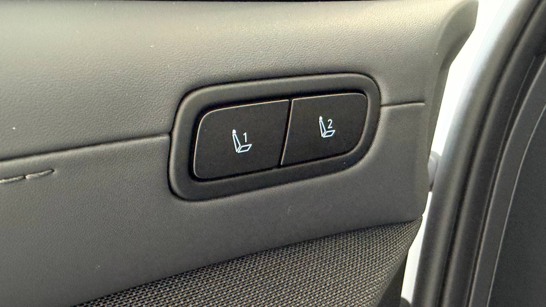 Автомобілі Hyundai м. Вінниця | Купити новий Хюндай | Буг Авто - фото 23