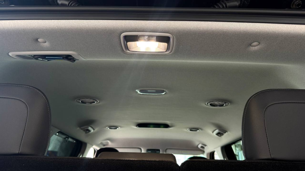 Автомобілі Hyundai м. Вінниця | Купити новий Хюндай | Буг Авто - фото 29