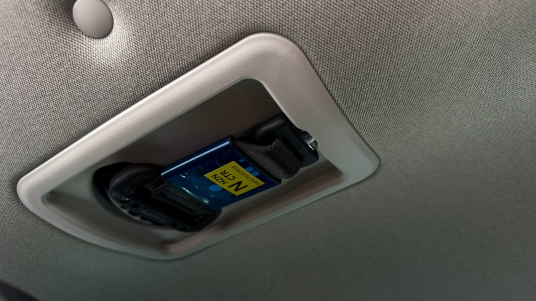 Автомобілі Hyundai м. Вінниця | Купити новий Хюндай | Буг Авто - фото 30