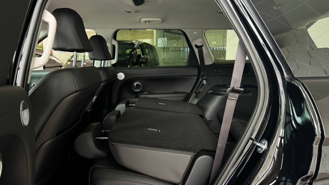 Автомобілі Hyundai м. Вінниця | Купити новий Хюндай | Буг Авто - фото 31