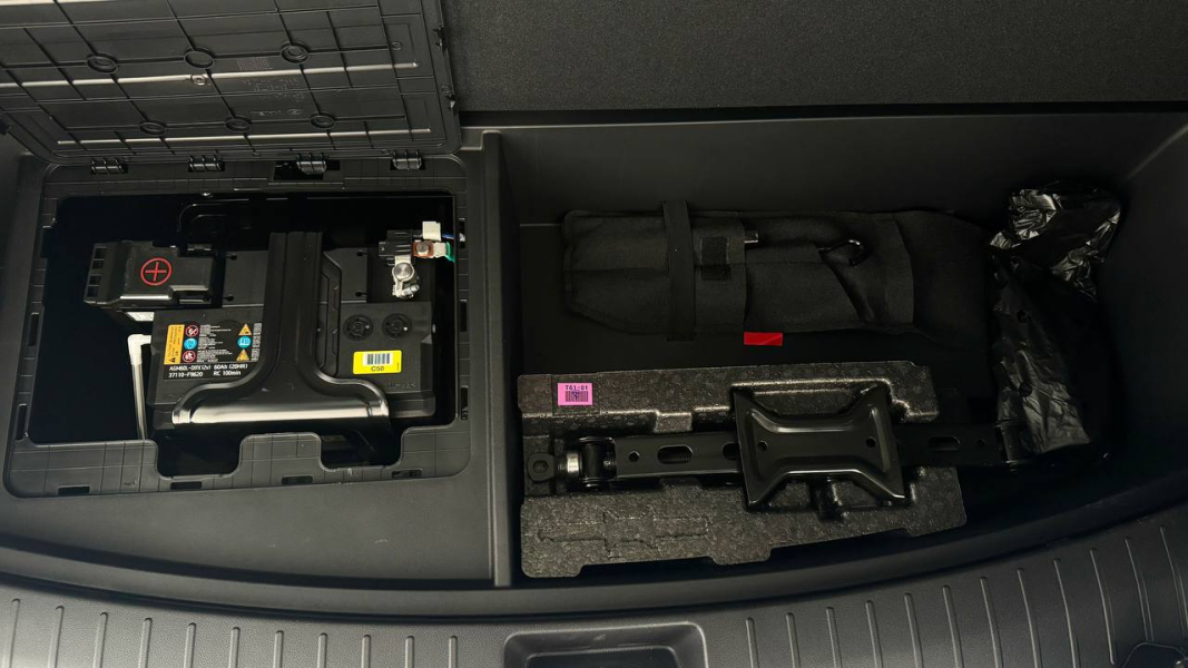 Автомобілі Hyundai м. Вінниця | Купити новий Хюндай | Буг Авто - фото 32