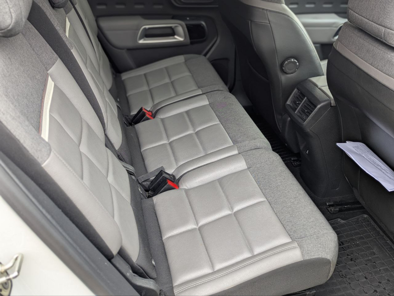 Автомобілі Hyundai м. Вінниця | Купити новий Хюндай | Буг Авто - фото 12