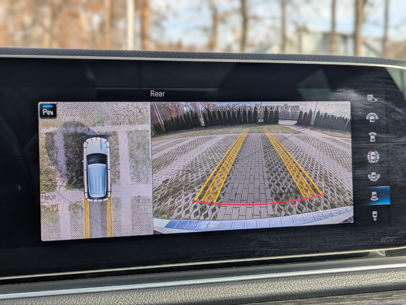 Автомобілі Hyundai м. Вінниця | Купити новий Хюндай | Буг Авто - фото 13