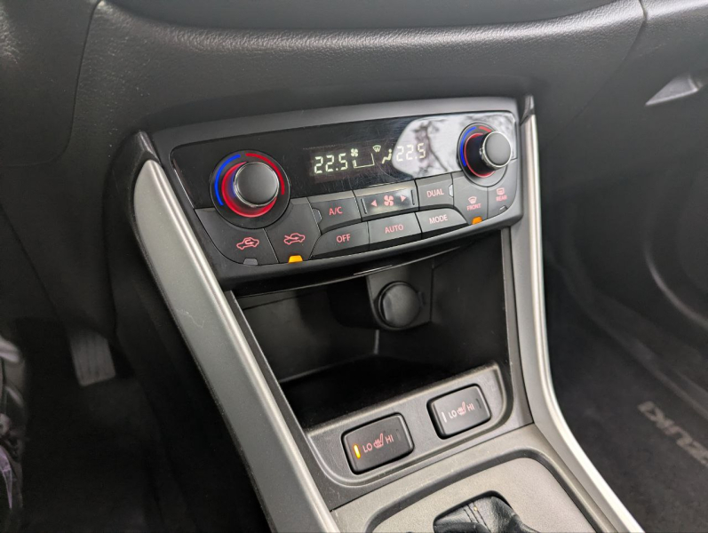 Автомобілі Hyundai м. Вінниця | Купити новий Хюндай | Буг Авто - фото 15