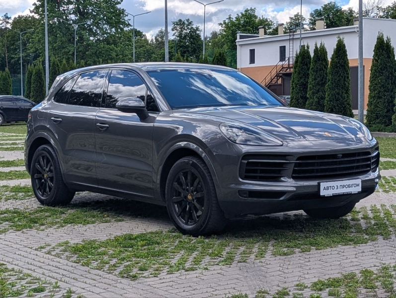 Автомобілі Hyundai м. Вінниця | Купити новий Хюндай | Буг Авто - фото 7