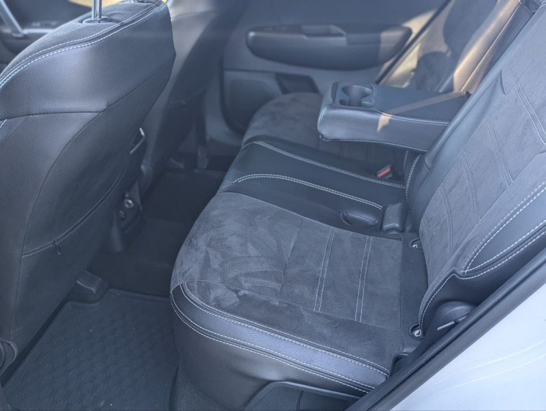 Автомобілі Hyundai м. Вінниця | Купити новий Хюндай | Буг Авто - фото 14