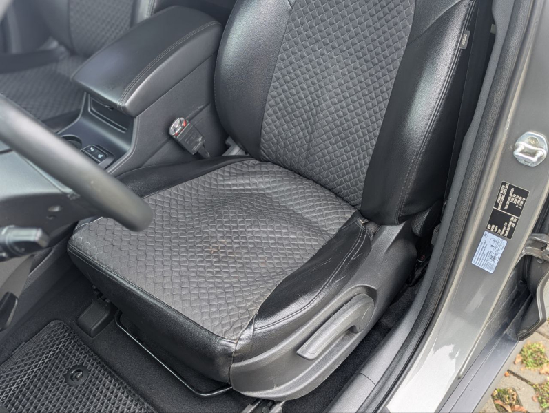 Автомобілі Hyundai м. Вінниця | Купити новий Хюндай | Буг Авто - фото 14