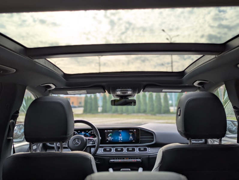 Автомобілі Hyundai м. Вінниця | Купити новий Хюндай | Буг Авто - фото 12