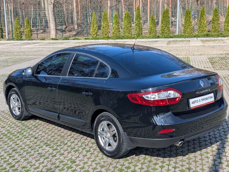 Автомобілі Hyundai м. Вінниця | Купити новий Хюндай | Буг Авто - фото 8