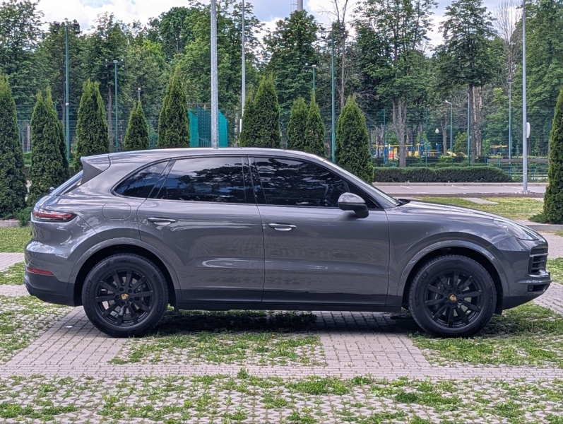 Автомобілі Hyundai м. Вінниця | Купити новий Хюндай | Буг Авто - фото 8
