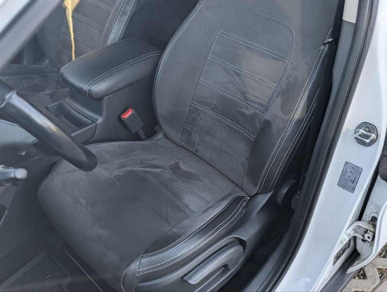 Автомобілі Hyundai м. Вінниця | Купити новий Хюндай | Буг Авто - фото 15