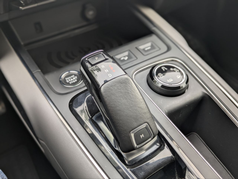 Автомобілі Hyundai м. Вінниця | Купити новий Хюндай | Буг Авто - фото 14