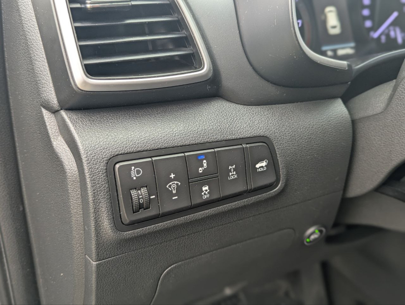 Автомобілі Hyundai м. Вінниця | Купити новий Хюндай | Буг Авто - фото 13