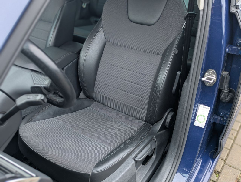 Автомобілі Hyundai м. Вінниця | Купити новий Хюндай | Буг Авто - фото 14