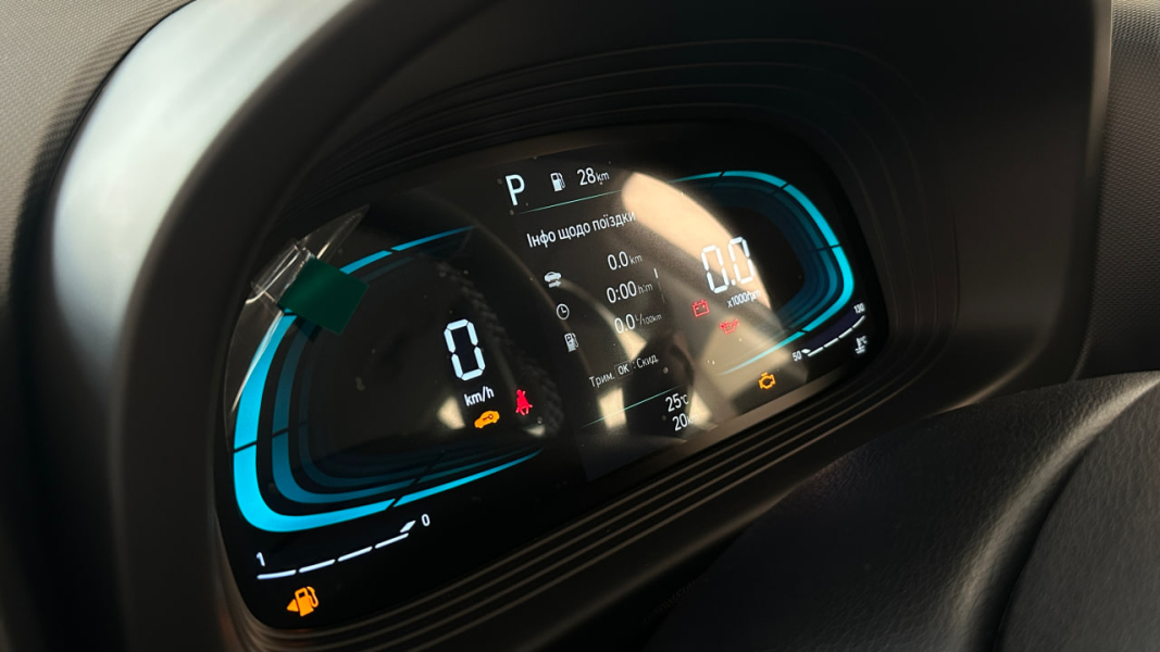Автомобілі Hyundai м. Вінниця | Купити новий Хюндай | Буг Авто - фото 23