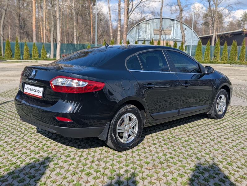 Автомобілі Hyundai м. Вінниця | Купити новий Хюндай | Буг Авто - фото 9