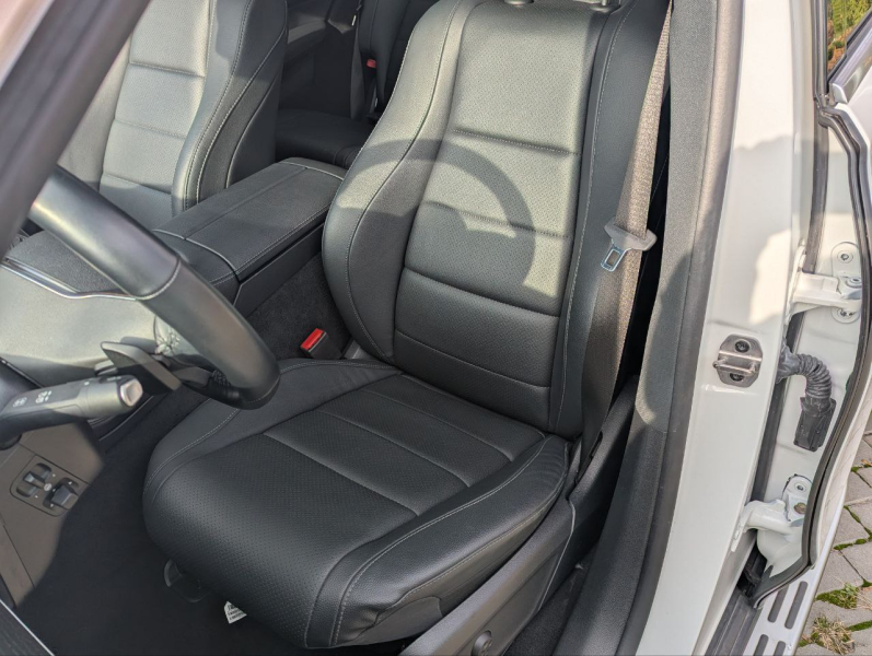 Автомобілі Hyundai м. Вінниця | Купити новий Хюндай | Буг Авто - фото 10