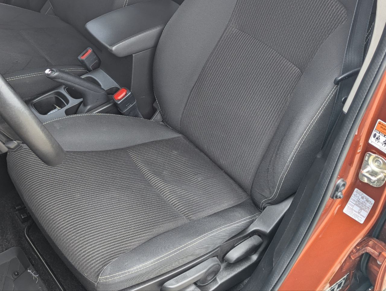 Автомобілі Hyundai м. Вінниця | Купити новий Хюндай | Буг Авто - фото 12